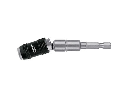 Extensión Magnética Articulada 4 3/4