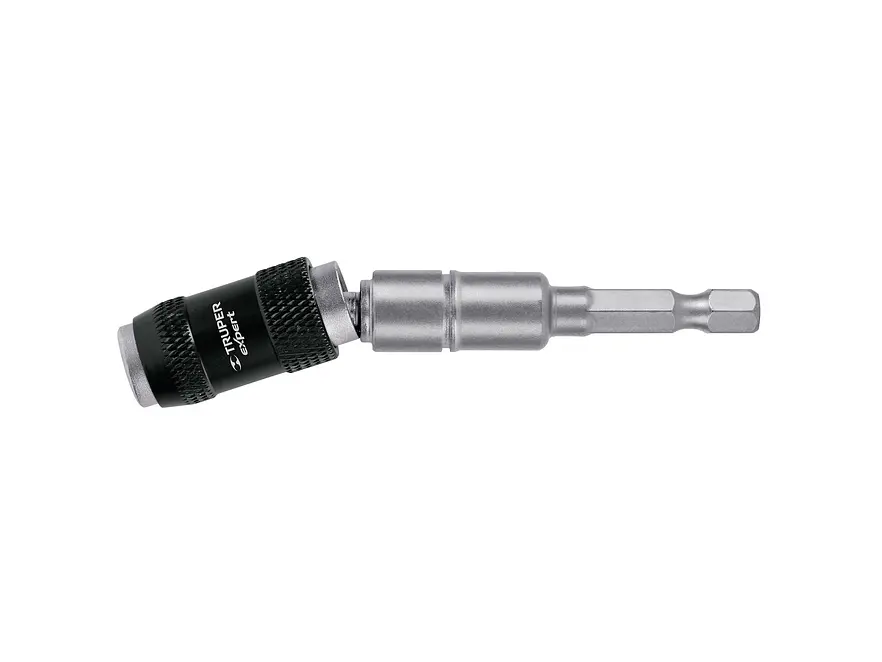 Extensión Magnética Articulada 4 3/4