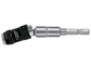 Extensión Magnética Articulada 4 3/4