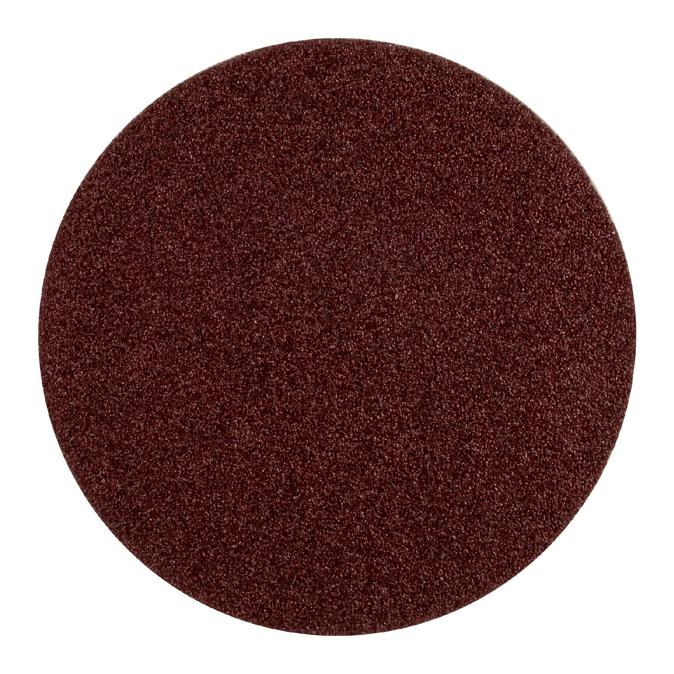 3 Discos de Lija Truper 16163, 6