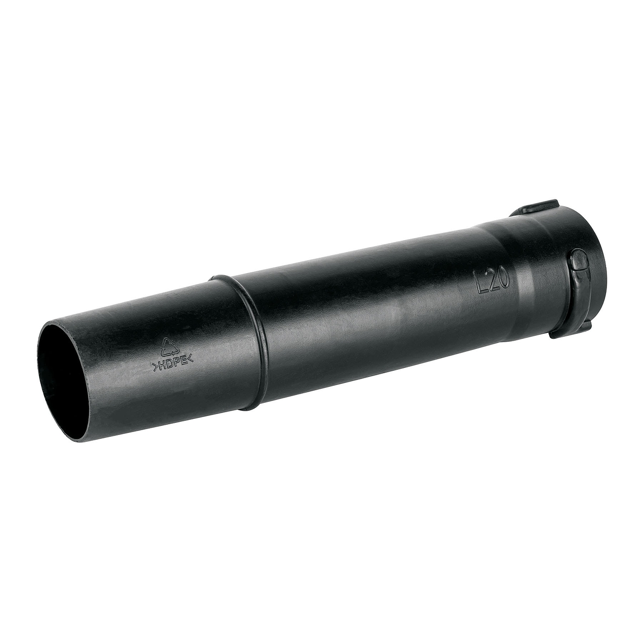 Extensión 3 de Repuesto Truper 103499, para SOPLA-53