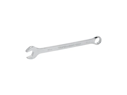 Llave Mixta Extralarga Truper 15651, 25 mm x 355 mm - Envío a todo Colombia | aztools.co