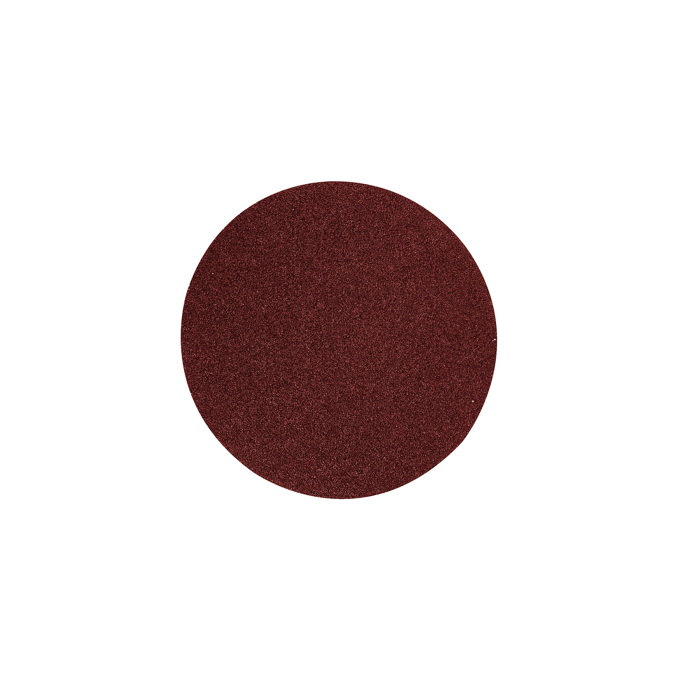 3 Discos de Lija Truper 16164, 6