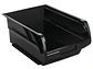 Gaveta Apilable de Plástico Truper 102438, #4.5 - Miniatura 1 | aztools.co