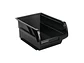 Gaveta Apilable de Plástico Truper 102436, #2.5 - Miniatura 1 | aztools.co