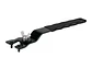 Llave de Repuesto Ajustable Truper 102999, para Pulidoras 10 a 50mm - Miniatura 1 | aztools.co