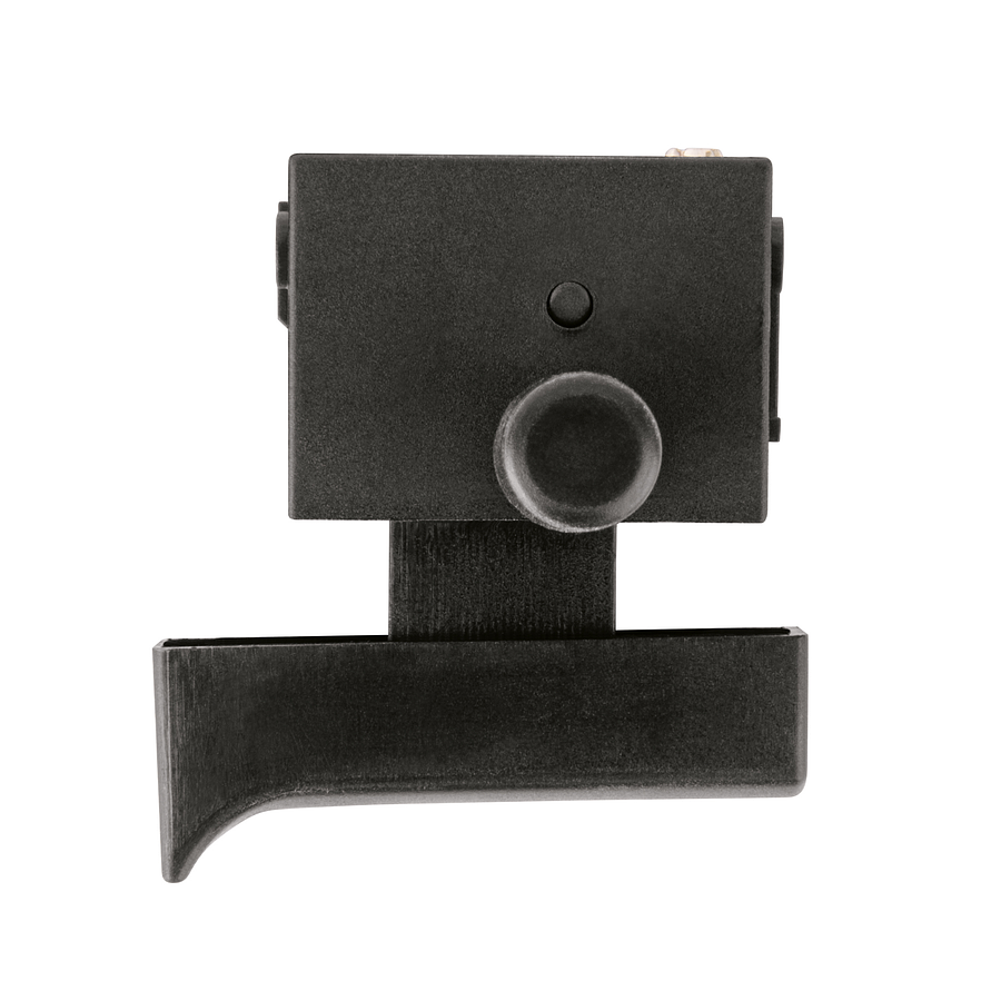 Interruptor de Repuesto Truper 101140, para CALA-A5