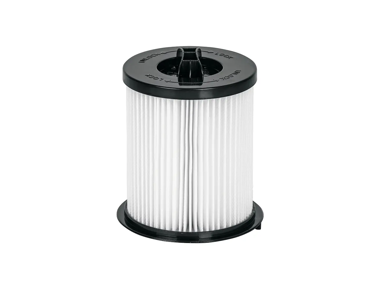 Filtro de Cartucho HEPA Truper 103289, para ASD-180 - Envío a todo Colombia | aztools.co