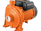 Bomba Centrífuga para Agua Truper 10066, 2 HP, Modelo Europeo - Miniatura 1 | aztools.co
