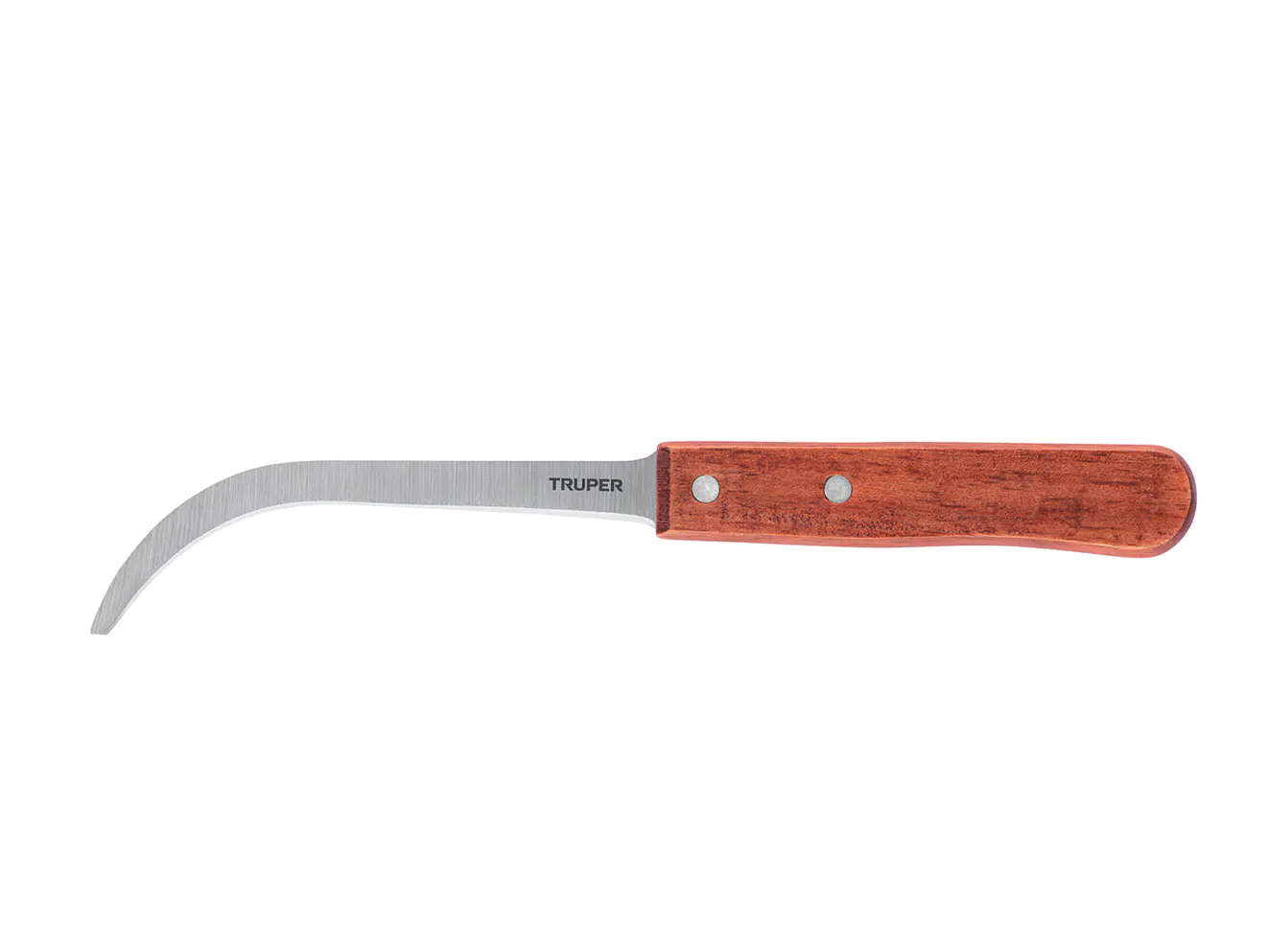 Cuchillo Bananero 5