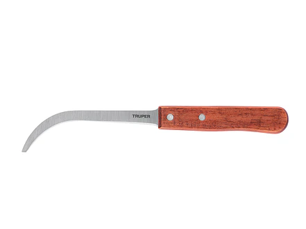 Cuchillo Bananero 5