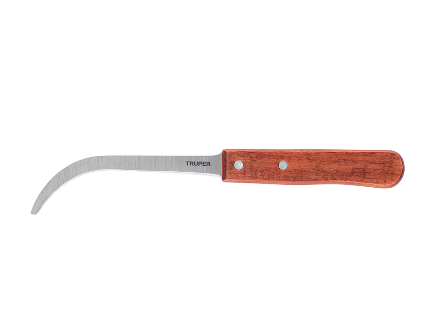 Cuchillo Bananero 5