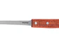 Cuchillo Bananero 5