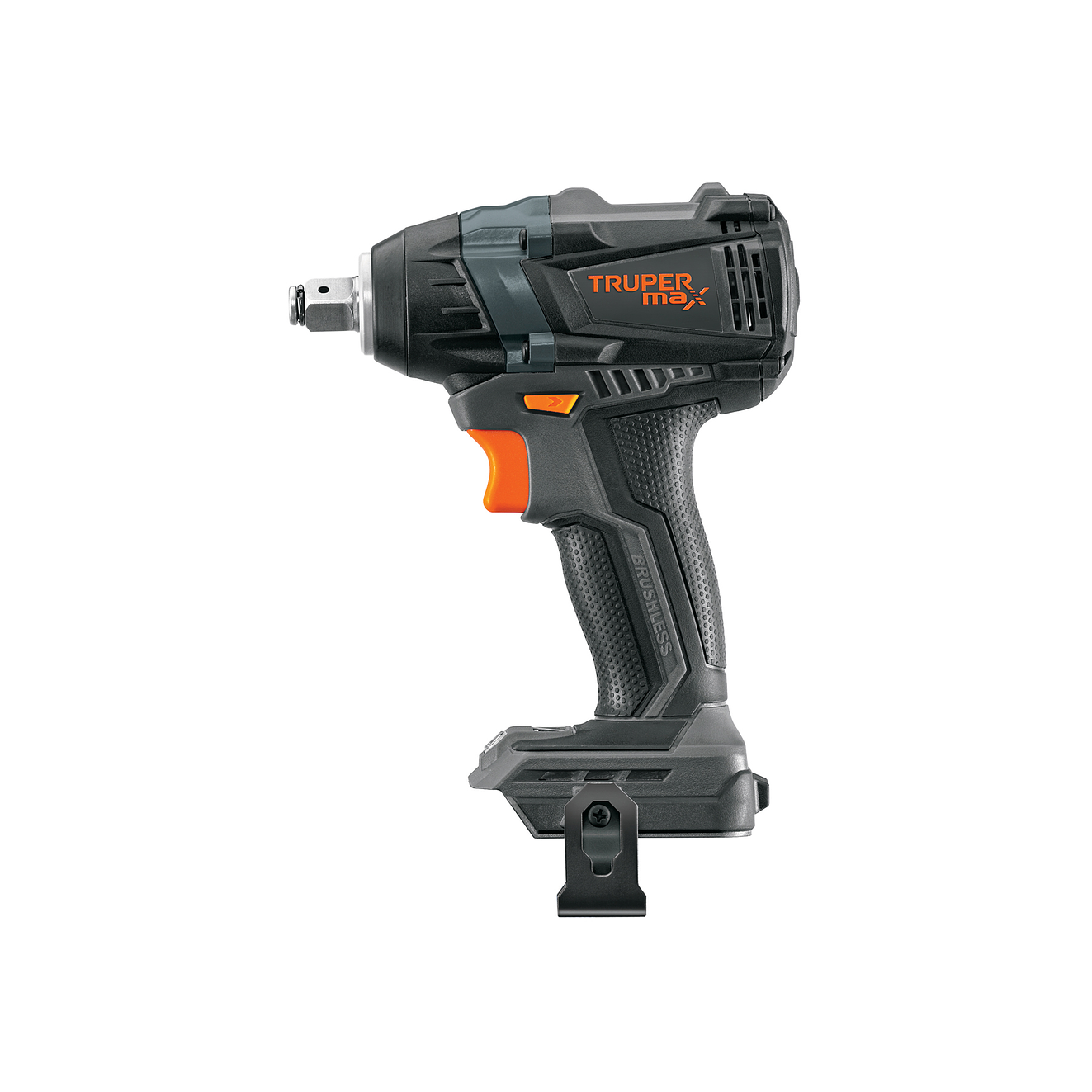 Llave de Impacto Truper 101407 1/2