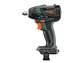 Llave de Impacto Truper 101407 1/2
