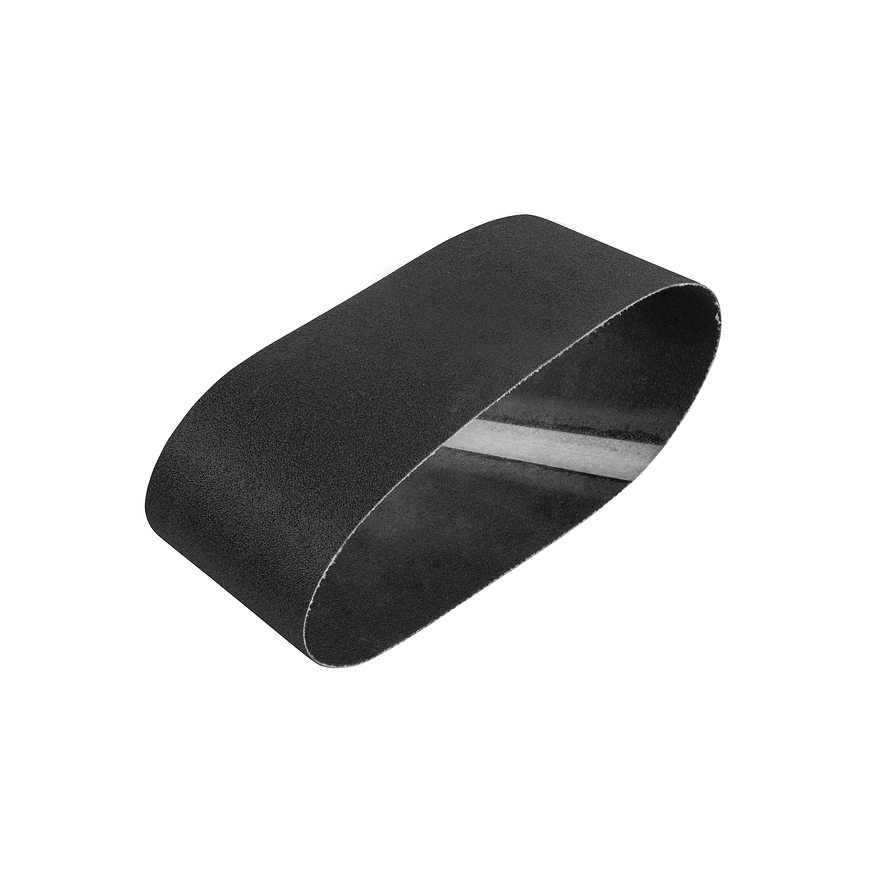 1 Banda de Lija para Vidrio Truper 17769, 3 x 21