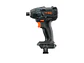 Destornillador de Impacto Truper 101406 1/4 Inalambrico MAX 20V, No Bateria Ni Cargador - Miniatura 1 | aztools.co