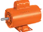 Motor Eléctrico Monofásico Truper 102311, 1 HP, Alta Velocidad - Miniatura 1 | aztools.co