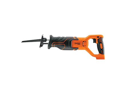 Sierra ReciTrupercante Truper 103259, 20V, Sin Accesorios - Foto 1 | aztools.co