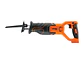 Sierra ReciTrupercante Truper 103259, 20V, Sin Accesorios - Miniatura 1 | aztools.co