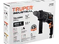 Taladro Industrial Truper 103068, 1/2