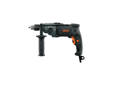 Taladro Industrial Truper 103068, 1/2