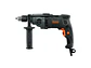 Taladro Industrial Truper 103068, 1/2