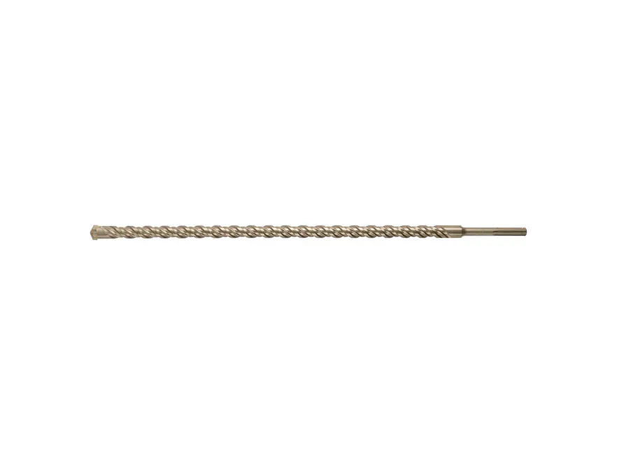 Broca SDS Truper para Concreto Truper 101467, 1-1/4 x 36