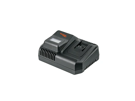 Cargador Rápido de Baterías de Ion Litio Truper 104018, 20 V - Foto 1 | aztools.co