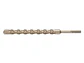 Broca SDS Truper para Concreto Truper 101469, 1-1/2 x 21