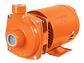 Bomba Centrífuga para Agua Truper 100431, 1/2 HP - Miniatura 1 | aztools.co