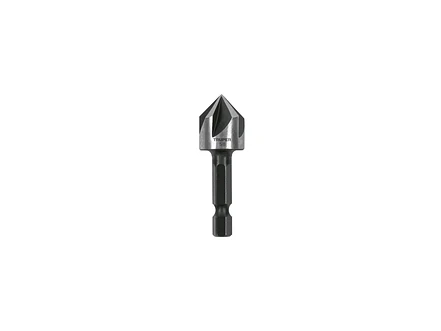 Avellanador para Metal Truper 102381, 5/8