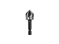 Avellanador para Metal Truper 102381, 5/8