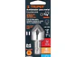 Avellanador para Metal Truper 102381, 5/8
