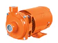 Bomba Centrífuga para Agua Truper 100432, 3/4 HP - Miniatura 1 | aztools.co