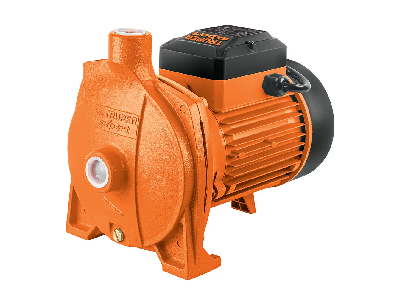 Bomba Centrífuga para Agua Truper 10075, 1-1 - Foto 1 | aztools.co