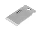 Repuesto de Cuchilla Truper 104121, para Mini Cepillo CH-3 - Miniatura 2 | aztools.co
