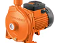 Bomba Centrífuga para Agua Truper 10072, 1/2 HP, Europea - Miniatura 1 | aztools.co