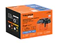 Aspiradora Truper 103956, 20V, Sin Accesorios - Miniatura 2 | aztools.co