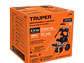 Hidrolavadora a Gasolina Truper 103983, 2,800 PSI - Miniatura 5 | aztools.co