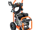 Hidrolavadora a Gasolina Truper 103982, 3,300 PSI - Miniatura 1 | aztools.co