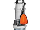 Bomba Sumergible Truper 15001, 1/2HP, Cuerpo de Aluminio - Miniatura 1 | aztools.co