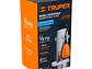 Bomba Sumergible Truper 15001, 1/2HP, Cuerpo de Aluminio - Miniatura 5 | aztools.co