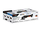 Pulidora Truper 103640, 4-1/2