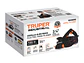 Cepillo Eléctrico Industrial Truper 102800, 3-1/4