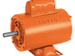 Motor Eléctrico Monofásico Truper 102309, 1/2 HP, Alta Velocidad - Miniatura 1 | aztools.co