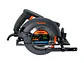 Sierra Circular Industrial Truper 11779 1800W - Miniatura 1 | aztools.co