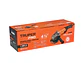 Esmeriladora Angular Truper 16684, 9,000 RPM - Miniatura 4 | aztools.co