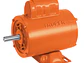 Motor Eléctrico Monofásico Truper 102308, 1/4 HP, Alta Velocidad - Miniatura 1 | aztools.co
