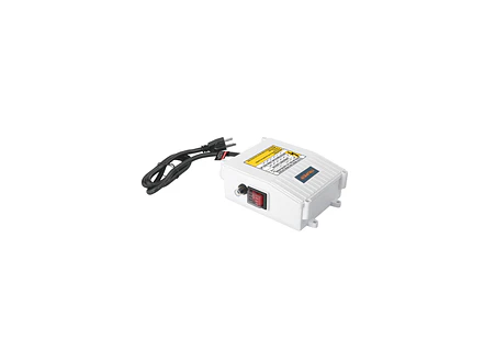 Caja de Control para Bomba Tipo Bala Truper 102708, de 1-1/2 HP - Foto 1 | aztools.co